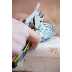 STANLEY / Stanley FATMAX® zijsnijtang 5
