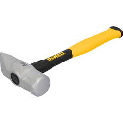 DeWALT / DeWALT moker smid 2