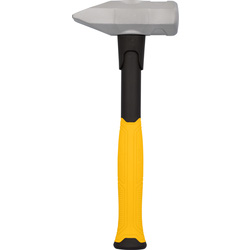 DeWALT / DeWALT moker smid 3