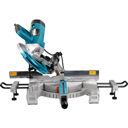 Makita / Makita LS1018LN radiaal afkortzaagmachine 7