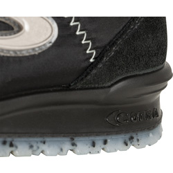 Cofra / Cofra Padel S1P SRC veiligheidsschoenen 7