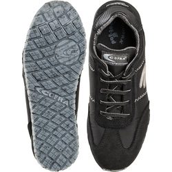 Cofra / Cofra Padel S1P SRC veiligheidsschoenen 8