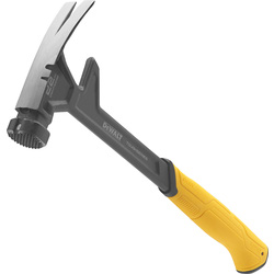 DeWALT / DeWALT sloophamer 3