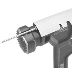 DeWALT / DeWALT sloophamer 4