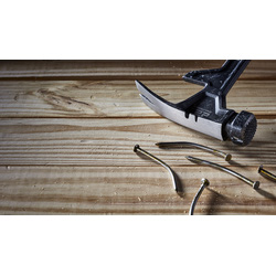 DeWALT / DeWALT sloophamer 6