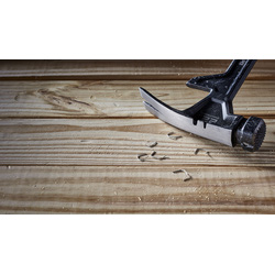 DeWALT / DeWALT sloophamer 7