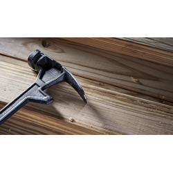 DeWALT / DeWALT sloophamer 9