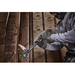 DeWALT / DeWALT sloophamer 11