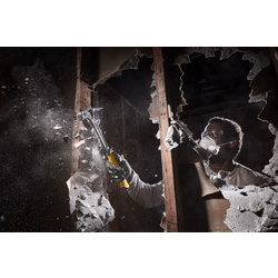 DeWALT / DeWALT sloophamer 12