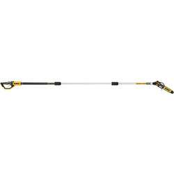 DeWALT / DeWALT DCMPS567N-XJ accu telescopische kettingzaag (body) 3