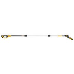 DeWALT / DeWALT DCMPS567N-XJ accu telescopische kettingzaag (body) 7