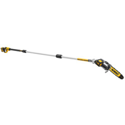 DeWALT / DeWALT DCMPS567N-XJ accu telescopische kettingzaag (body) 8