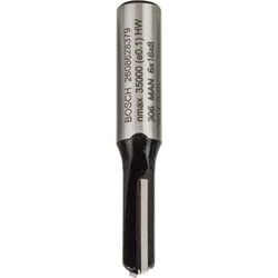 Bosch / Bosch vingerfrees 2