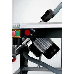 Metabo / Metabo TKHS 315 C tafelcirkelzaagmachine 3
