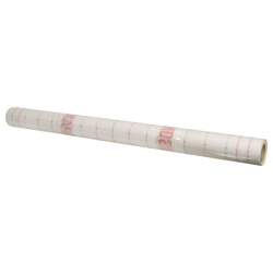 PANDSER / Pandser Top Clima XS dampvariabele folie warme zijde 3