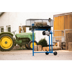 Scheppach / Scheppach Houtklover HL760LS 3