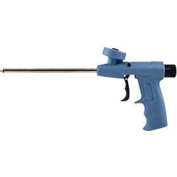 Soudal / Soudal Soudafoam Low Expansion Gun Combibox 5