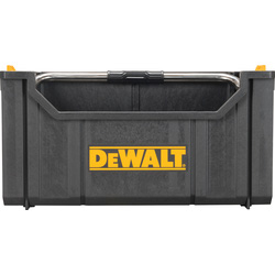 DeWALT / DeWALT ToughSystem gereedschapsbak DS280 2