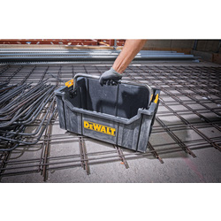 DeWALT / DeWALT ToughSystem gereedschapsbak DS280 3