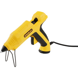 Stanley / Stanley GR50R snel lijmpistool 2
