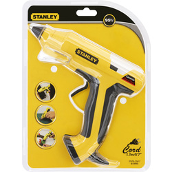 Stanley / Stanley GR50R snel lijmpistool 3