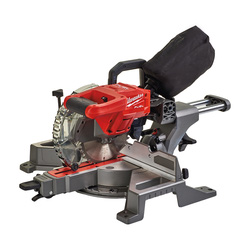 Milwaukee / Milwaukee M18 FUEL FMS190-0 afkortzaagmachine (body) 4