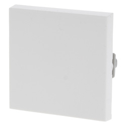 Gira / Gira System 55 schakelwip 4