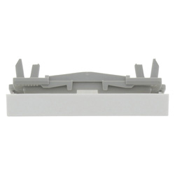 Gira / Gira System 55 schakelwip 5