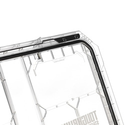 TOUGHBUILT / Toughbuilt Stacktech large organiser 6
