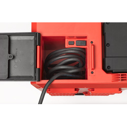 Milwaukee / Milwaukee M18 POALC-0 PACKOUT™ accu area lamp (body) 6