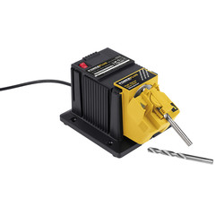 Powerplus / 96W multifunctionele slijpmachine 3
