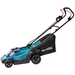 Makita / Makita DLM330 RT LXT accu grasmaaier 33cm 2