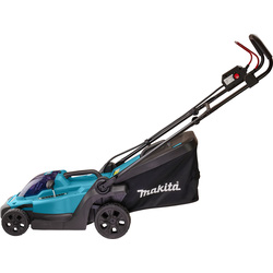 Makita / Makita DLM330 RT LXT accu grasmaaier 33cm 3