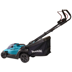 Makita / Makita DLM330 RT LXT accu grasmaaier 33cm 4