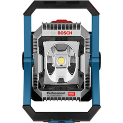 Bosch / Bosch GLI 18V 1900 accu bouwlamp (body) 3