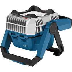 Bosch / Bosch GLI 18V 1900 accu bouwlamp (body) 2