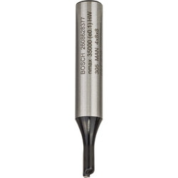 Bosch / Bosch vingerfrees extra dun 2