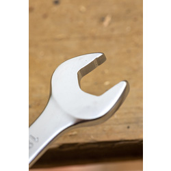 STANLEY / Stanley FATMAX® steeksleutel antislip 2