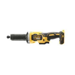 DeWALT / DeWALT DCG426N-XJ XR accu rechte slijper (body) 3