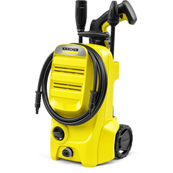 Kärcher / Kärcher K3 Classic hogedrukreiniger 2