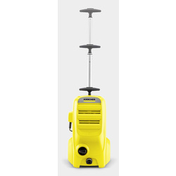 Kärcher / Kärcher K3 Classic hogedrukreiniger 6