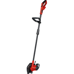 Einhell / Einhell GE-LE 18/190 Li Solo accu gazonkantensnijder(body) 2