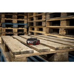 Bosch / Bosch Li-ion accu 3