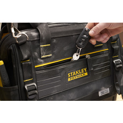 Stanley Fatmax / Stanley FATMAX® Pro-Stack gereedschapstas 3