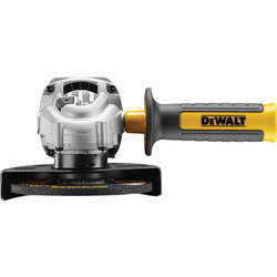 DeWALT / DeWALT DWE4207-QS haakse slijper 3