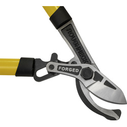 Roughneck / Roughneck XT Pro takkenschaar 4