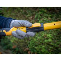 Roughneck / Roughneck XT Pro takkenschaar 7