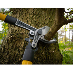 Roughneck / Roughneck XT Pro takkenschaar 8