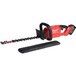 Milwaukee / Milwaukee M18 FUEL heggenschaar (body) 3