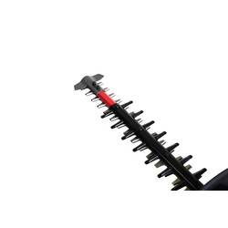 Milwaukee / Milwaukee M18 FUEL heggenschaar (body) 4